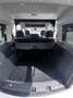 Volkswagen Caddy Trendline BMT Weiß - thumbnail 10