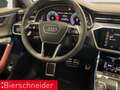 Audi S6 Lim TDI qu Black 21 B&O PANO HuD CAM Blau - thumbnail 13
