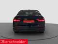 Audi S6 Lim TDI qu Black 21 B&O PANO HuD CAM Bleu - thumbnail 6