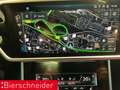 Audi S6 Lim TDI qu Black 21 B&O PANO HuD CAM Blau - thumbnail 17