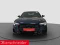 Audi S6 Lim TDI qu Black 21 B&O PANO HuD CAM Bleu - thumbnail 3