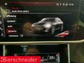 Audi S6 Lim TDI qu Black 21 B&O PANO HuD CAM Blau - thumbnail 25