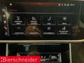 Audi S6 Lim TDI qu Black 21 B&O PANO HuD CAM Blau - thumbnail 24