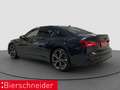 Audi S6 Lim TDI qu Black 21 B&O PANO HuD CAM Blau - thumbnail 7