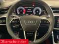 Audi S6 Lim TDI qu Black 21 B&O PANO HuD CAM Blau - thumbnail 12