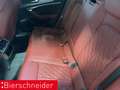 Audi S6 Lim TDI qu Black 21 B&O PANO HuD CAM Blau - thumbnail 14