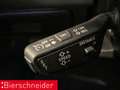 Audi S6 Lim TDI qu Black 21 B&O PANO HuD CAM Blau - thumbnail 23
