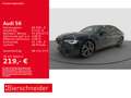 Audi S6 Lim TDI qu Black 21 B&O PANO HuD CAM Blau - thumbnail 1