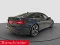 Audi S6 Lim TDI qu Black 21 B&O PANO HuD CAM Bleu - thumbnail 8