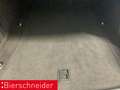 Audi S6 Lim TDI qu Black 21 B&O PANO HuD CAM Blau - thumbnail 21