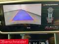 Audi S6 Lim TDI qu Black 21 B&O PANO HuD CAM Blau - thumbnail 20
