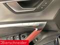 Audi S6 Lim TDI qu Black 21 B&O PANO HuD CAM Blau - thumbnail 10