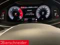 Audi S6 Lim TDI qu Black 21 B&O PANO HuD CAM Bleu - thumbnail 15