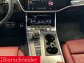 Audi S6 Lim TDI qu Black 21 B&O PANO HuD CAM Blau - thumbnail 16
