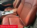 Audi S6 Lim TDI qu Black 21 B&O PANO HuD CAM Bleu - thumbnail 11