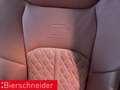 Audi S6 Lim TDI qu Black 21 B&O PANO HuD CAM Blau - thumbnail 27