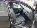 Volkswagen T-Roc R-Line 1.5 TSI DSG AHK RearView Massage Navi Parka Schwarz - thumbnail 5
