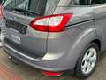 Ford Grand C-Max *1-PROPRIETAIRE*7-PLACE*NAVIGATION*AIRCO*67.000KM* Gris - thumbnail 13