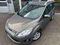 Ford Grand C-Max *1-PROPRIETAIRE*7-PLACE*NAVIGATION*AIRCO*67.000KM* Gris - thumbnail 3