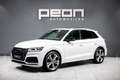 Audi SQ5 TDI quattro tiptronic 255kW Blanco - thumbnail 1