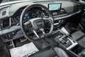 Audi SQ5 TDI quattro tiptronic 255kW Blanco - thumbnail 10
