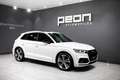 Audi SQ5 TDI quattro tiptronic 255kW Blanco - thumbnail 9