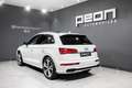 Audi SQ5 TDI quattro tiptronic 255kW Blanco - thumbnail 7