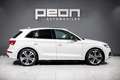 Audi SQ5 TDI quattro tiptronic 255kW Blanco - thumbnail 2