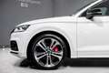 Audi SQ5 TDI quattro tiptronic 255kW Blanco - thumbnail 6