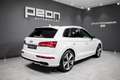 Audi SQ5 TDI quattro tiptronic 255kW Blanco - thumbnail 8