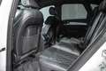 Audi SQ5 TDI quattro tiptronic 255kW Blanco - thumbnail 12