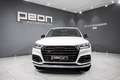 Audi SQ5 TDI quattro tiptronic 255kW Blanco - thumbnail 3