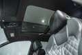 Audi SQ5 TDI quattro tiptronic 255kW Blanco - thumbnail 13