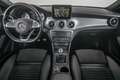 Mercedes-Benz CLA 200 d PACK SPORT AMG Noir - thumbnail 9