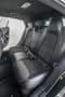 Mercedes-Benz CLA 200 d PACK SPORT AMG Noir - thumbnail 12