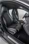Mercedes-Benz CLA 200 d PACK SPORT AMG Noir - thumbnail 11