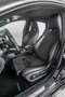 Mercedes-Benz CLA 200 d PACK SPORT AMG Noir - thumbnail 10