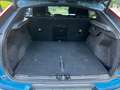 Volvo C40 C40 Recharge 1st Edition Blauw - thumbnail 10