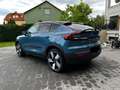 Volvo C40 C40 Recharge 1st Edition Blauw - thumbnail 6