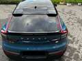 Volvo C40 C40 Recharge 1st Edition Blauw - thumbnail 7