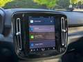 Volvo C40 C40 Recharge 1st Edition Blauw - thumbnail 11