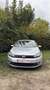 Volkswagen Cross Golf CrossGolf 1.6 TDI DPF - thumbnail 3