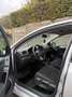 Volkswagen Cross Golf CrossGolf 1.6 TDI DPF - thumbnail 16