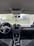 Volkswagen Cross Golf CrossGolf 1.6 TDI DPF - thumbnail 15