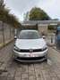 Volkswagen Cross Golf CrossGolf 1.6 TDI DPF - thumbnail 9