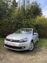 Volkswagen Cross Golf CrossGolf 1.6 TDI DPF - thumbnail 10