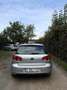 Volkswagen Cross Golf CrossGolf 1.6 TDI DPF - thumbnail 14