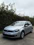 Volkswagen Cross Golf CrossGolf 1.6 TDI DPF - thumbnail 11