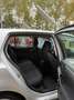 Volkswagen Cross Golf CrossGolf 1.6 TDI DPF - thumbnail 20