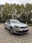 Volkswagen Cross Golf CrossGolf 1.6 TDI DPF - thumbnail 7